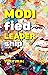 Modified Leadership