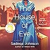 The House of Eve by Sadeqa Johnson