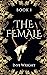 The Female