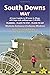 South Downs Way: British Walking Guide: Winchester to Eastbourne - includes 60 Large-Scale Walking Maps (1:20,000) & Guides to 49 Towns and Villages - ... Stay, Places to Eat (British Walking Guides)