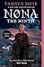 Nona the Ninth (The Locked Tomb, #3)