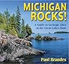 Michigan Rocks!: ...