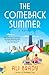 The Comeback Summer