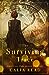 The Surviving Trace (Surviving Time, #1)