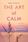 The Art of Calm: ...