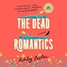 The Dead Romantics by Ashley Poston