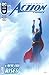 Action Comics (2016-) #1050