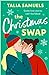 The Christmas Swap