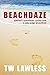 Beachdaze ( Peter Clancy #6)