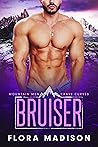 Bruiser by Flora Madison