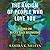 The Racism of People Who Love You: Essays on Mixed Race Belonging