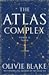 The Atlas Complex (The Atlas, #3)