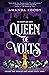 Queen of Volts (The Shadow Game, #3)