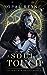 A Soul to Touch (Duskwalker Brides, #3)