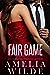 Fair Game (Power #3)