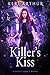 Killer's Kiss (Lizzie Grace, #11)