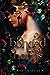 Bonded by Thorns (Beasts of the Briar, #1)