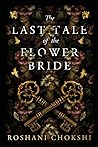 The Last Tale of the Flower Bride