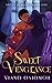 Sweet Vengeance (Sweet Demons, #1)