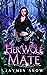 Her Wolf Mate (The Rejection Series)