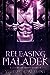 Releasing Maladek (Clecanian, #5.5)