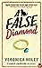 A False Diamond (Abbot Agen...