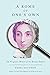 A Rome of One's Own: The Forgotten Women of the Roman Empire