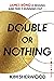 Double or Nothing (Double O, #1)