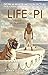 Life of Pi by Yann Martel