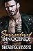 Surrendered Innocence (Innocent Brides #4)