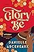 Glory Be (Glory Broussard Mystery, #1)