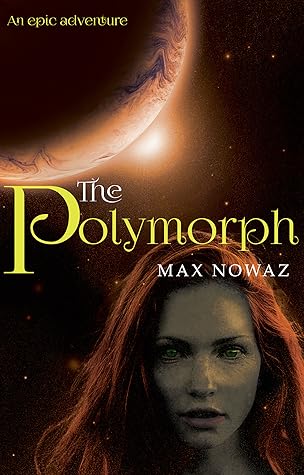 The Polymorph