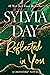 Reflected in You (Crossfire, #2)