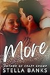 More by Stella Banks