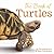 The Book of Turtles