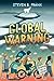 Global Warning