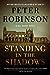 Standing in the Shadows (Inspector Banks, #28)