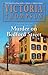 Murder on Bedford Street (Gaslight Mystery, #26)