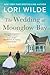 The Wedding at Moonglow Bay