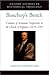 Bisschop's Bench: Contours of Arminian Conformity in the Church of England, c.1674―1742 (OXFORD STU IN HISTORICAL THEOLOGY SERIES)