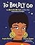 To Boldly Go: How Nichelle ...