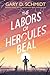 The Labors of Hercules Beal