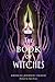 The Book of Witches by Jonathan Strahan