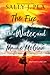 The Fire, the Water, and Maudie McGinn