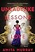 Unladylike Lessons in Love (The Marleigh Sisters, #1)