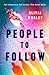 People to Follow