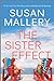 The Sister Effect