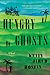 Hungry Ghosts