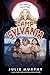 Camp Sylvania (Camp Sylvania #1)