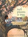 Nell Plants a Tree by Anne Wynter